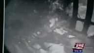 Konsekwencje zignorowania znaku stop