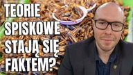 Marcin Rola  Nie cenzurowałem red Łukszy!