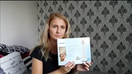 Recenzja Philips VisaCare - Domowa Mikrodermabrazja