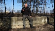 CO DALEJ W 2022 ROKU