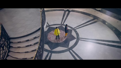 Jax Jones - Breathe (ft.  Ina Wroldsen)