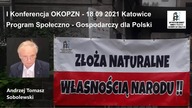 Andrzej Tomasz Sobolewski