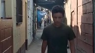 Złota klatka (2013) cały film napisy PL