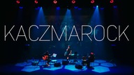 SOMOSIERRA (KACZMAROCK) - Nowohuckie Centrum Kultury 09. 12. 2021
