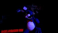 [FNAF/SFM] A Never Ended Bonnie Animation (GIVED UP)