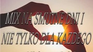 Smutne piosenki na kazda okazje 2018