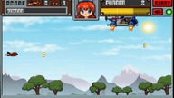  Free Arcade, Shooting games- Play Alpha Force game online