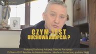 Modlitwa o dziecko czyli czym jest Duchowa Adopcja Dziecka Poczętego | BMS Pro Life
