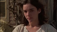 Niebiańskie dni (1978) Lektor 1080p