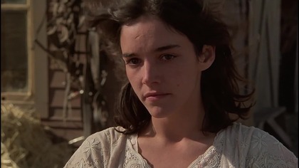 Niebiańskie dni (1978) Lektor 1080p