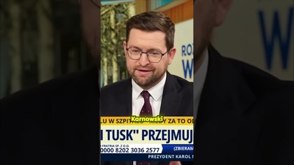 Czy węgierska opozycja naprawdę wygrała? Analiza wyników wyborów Orbana.