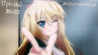 Date A Live - S1E12