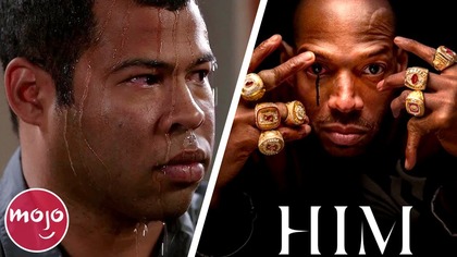 10 Bad Movies That Broke a Directors Hot Streak