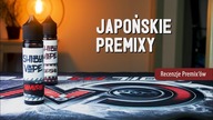 SHIBUI VAPE - zastanawiamy się nad SHOWUPem | [4K] |ePapierosek.com
