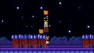 Mario Worker XXX Starland V3. 4 Gamer Cave
