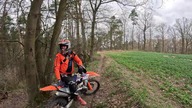 12. 4. 2024 Enduro 4k 60 fps 2_odc