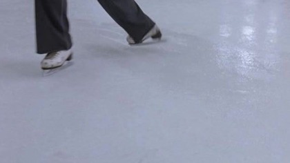 KSIĘŻNICZKA NA LODZIE (2005) lektor pl