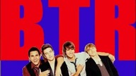 Big Time Rush (Theme) [Ringtone Version3]