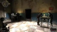 Zagrajmy w S. T. A. L. K. E. R. :Czas Sojuszu Więź Czasów#9-Bar