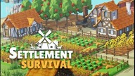 Settlement Survival PL - #3 - Ty razem już nie samouczki :)