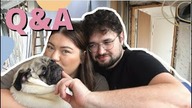 CZY ŁATWO KUPIĆ NIERUCHOMOŚĆ W WIELKIEJ BRYTANII?