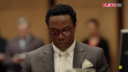 Crossing Lines S03E01E02
