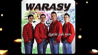 Warasy - Moja Królowo