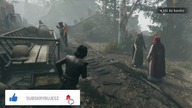 Kardynał i Roland | The Inquisitor #03