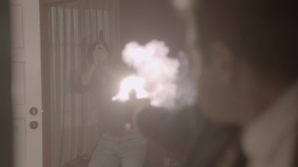 Akfarysta. 1x13. Finał.pl