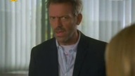 (5x07) The Itch. xbus