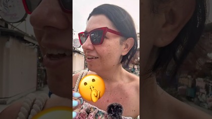 DRURIAN! JEGO ZAPACH TO PIKUŚ! JEST COS JESZCZE TAJLANDIA!