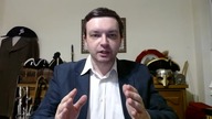 Sławomir Mentzen TIK TOK style odc.  3476 Theatrum Illuminatum