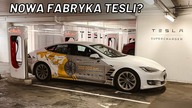 Tesla, IONITY i GreenWay udostępniają darmowe ładowanie dla Ukrainy  EV NEWS #34