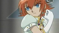 Bakugan : Nowa Vestroia odc. 21 - Braterska Miłość