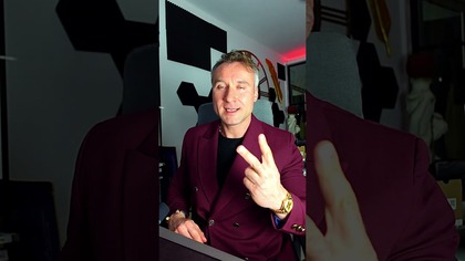 Dlaczego nie opłaca się brać wszystkich klientów