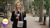Polsat - Pogoda (01. 11. 2024)