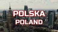 Poland  - the best country in Europe | Free PRO music