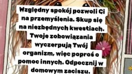 Horoskop 1 Listopad  Trygon Ziemi #shorts