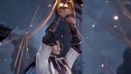 Ling Jian Zun | Spirit Sword Sovereign Odcinek 172