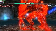 ŚMIECHOM NIE MA KOŃCA )) Tekken 6 Arena #5