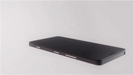 Chciałem naprawić a zepsułem - Nokia z Windowsem 11