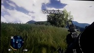 Glitch w Far Cry 3 w misji Rozbroić sytuację.Drugi spos&oacute;b (Super)
