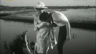 Tatarak (1965)