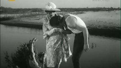 Tatarak (1965)