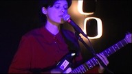 GOTA live Karioka GRC