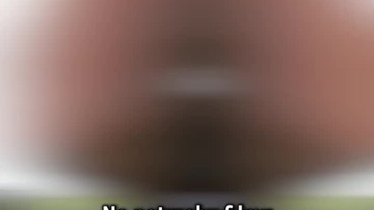 VINCI 2 sparaliżował Kraków? #vinci #juliuszmachulski #polskiekino