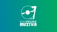 KNOPLMZK - 17-01-2020 - Reklama(fragment)
