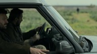Ziemia niczyja [s02e02] pl