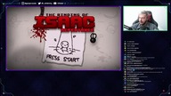 Gimper gra w The Binding of Isaac highlights_20240407_143135