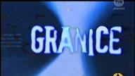 GRANICE 2001 Celnicy